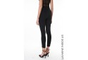 product name  Gonne & Pantaloni LH Donna