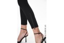 product name - Skirts & Trousers LH Woman