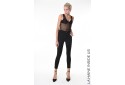 product name  Gonne & Pantaloni LH Donna