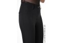 product name  Gonne & Pantaloni LH Donna