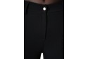 product name  Gonne & Pantaloni LH Donna