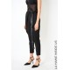 4R LW512 TROUSER Black