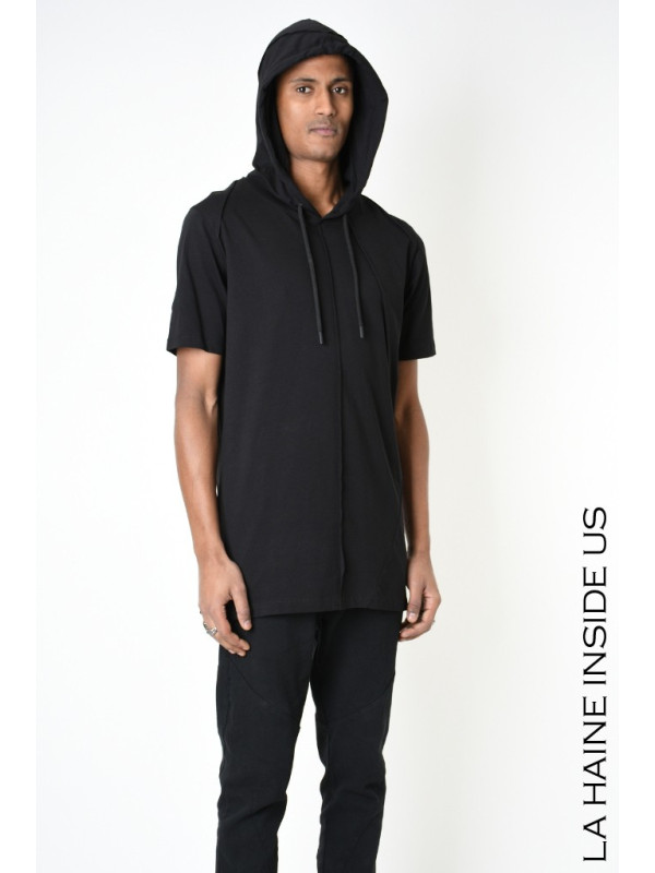 product name  T-shirt LH Uomo