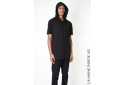 product name  T-shirt LH Uomo