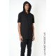 3M LM131 T-SHIRT Black