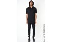 product name  T-shirt LH Uomo