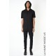 3M LM131 T-SHIRT Black