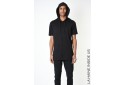 product name - T-shirt LH Man