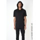 product name  T-shirt LH Uomo