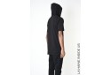 product name  T-shirt LH Uomo