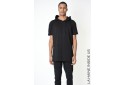 product name - T-shirt LH Man