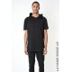 product name  T-shirt LH Uomo