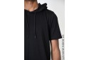 product name  T-shirt LH Uomo