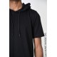 product name  T-shirt LH Uomo