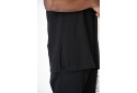 product name - T-shirt LH Man