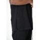 product name  T-shirt LH Uomo