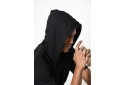 product name - T-shirt LH Man