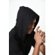 product name  T-shirt LH Uomo