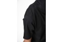 product name  T-shirt LH Uomo