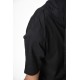 3M LM131 T-SHIRT Black