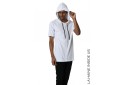product name - T-shirt LH Man
