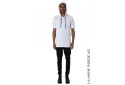 product name  T-shirt LH Uomo