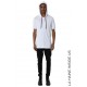 3M LM131 T-SHIRT Bianco