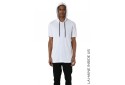product name - T-shirt LH Man