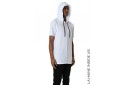product name  T-shirt LH Uomo