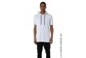 product name - T-shirt LH Man