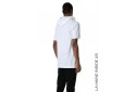 product name  T-shirt LH Uomo