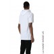 3M LM131 T-SHIRT White