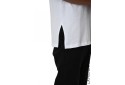 product name - T-shirt LH Man