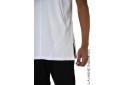 product name  T-shirt LH Uomo