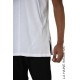 3M LM131 T-SHIRT White