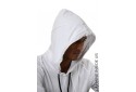product name - T-shirt LH Man
