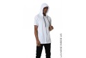 product name - T-shirt LH Man