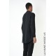 3V LM113 SHIRT Black