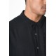 3V LM114 SHIRT Black