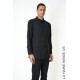 3V LM116 SHIRT Black