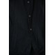 3V LM116 CAMICIA Nero