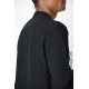 3V LM118 SHIRT Black