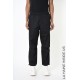 3Z LM149 TROUSER Black