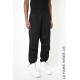 3Z LM149 TROUSER Black