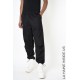 3Z LM149 PANTALONE Nero