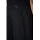 3Z LM149 PANTALONE Nero