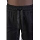 4M EDITH TROUSER Black