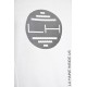 3M LM034 T-SHIRT Bianco