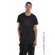 3M LM034 T-SHIRT Black