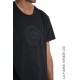 3M LM034 T-SHIRT Black